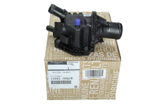 Корпус на термостат Оригинал Master III Movano NV 400 1106100Q2B