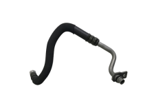 Маркуч за масло 4F0317825E 33171432701 Audi A6 Vika