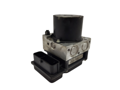 Абсорбционна помпа VW Audi Seat Skoda 6Q0614117L 6Q0907379R 0265800363 5535