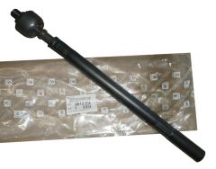 Кормилна щанга Нов оригинал 3812.E4 3812E4 Citroen Peugeot