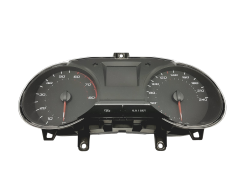 Тахометър Seat Ibiza 6J0920801 58033