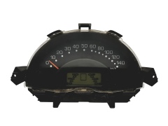 Брояч Smart Fortwo 0001184V022 110008872014 57848