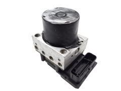 Абсорбционна помпа VWAG 6Q0614117S 6Q907379AF 0265800511 Bosch 1062