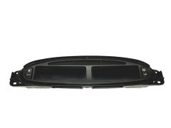 Брояч Citroen Xsara Picasso 9651667380 55999