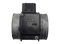 Разходомер за въздух Opel Vectra C 12576059 AFH60M-23 2.2 16V