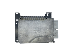 Шофьор P04671542AG 04671542AG Chrysler 61248