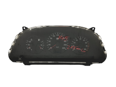 Тахометър Alfa Romeo 145 146 60623316 59041