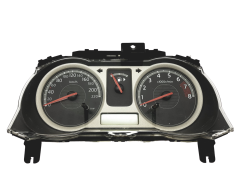Тахометър Nissan Note A4 9U00D 29456