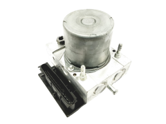 Абсорбционна помпа Range Rover Sport SRB500440 0265950472 Bosch 38797