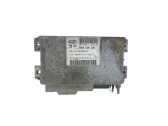 Шофьор 46475180 IAW16F.E0 61602.072.02 Fiat Magneti Marelli 62320