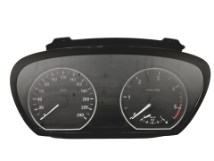 Брояч BMW 1 E81 E82 E87 9141475-01 31524