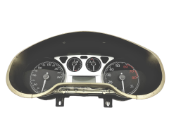 Тахометър Lancia Delta 51835092 503005080501 28699