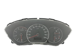 Тахометър Suzuki SX4 Fiat Sedici 34110-79J50 VDO 56382