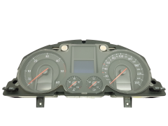 Тахометър VW Passat B6 3C0920860H 27364
