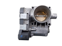Въздушен амортисьор Fiat Ford 5519278 40SMF10 Magneti 2733