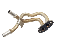 Турбинен кабел 8200482655 8201000882 2.0 DCI Renault Nissan