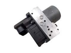 Абсорбционна помпа Alfa Romeo 147 51758544 0265950165 0265225360 1879