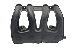 Смукателен колектор 9632251780 0361K5 1.9 D WJZ Citroen Peugeot