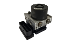 Абсорбционна помпа Ford Mazda 3M51-2M110-CA 10.0970-0108.3 ATE 1930