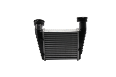 Въздушен охладител 3B0145805D 11450144001 VW Skoda Vika