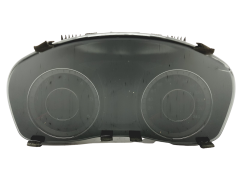 Брояч Hyundai I40 94011-3Z050 940113Z050 31188