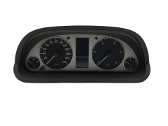 Брояч Mercedes B W245 A1694400911