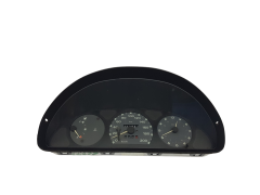 Брояч Fiat Punto 606219001 6062190030 2866