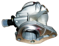 Вакуумна помпа Нов оригинал Renault Clio 4 Kangoo 2 1.5 dCi 146505272R