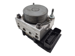 Абсорбционна помпа Fiat Panda 51799595 0265800673 0265232021 Bosch 1409
