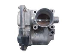 Въздушен амортисьор MIKUNI 40002 Smart 1296