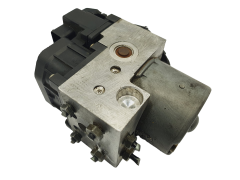 Абсорбционна помпа Lancia Y 46547226 0265216614 0265216614 62610