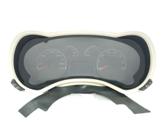 Тахометър Ford Ka 5550050519 5550050505 25694