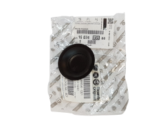 Бутон Blokady Drzwi Jumper Boxer Ducato 1607485980 Нов оригинал
