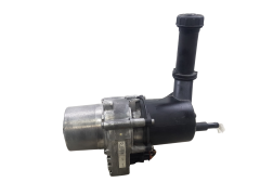 Помпа за сервоуправление Citroen C4 9680989480 A5097515+B 4007XV HPI 2