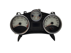 Тахометър Peugeot 207 9662904080 A2C53190333 2474