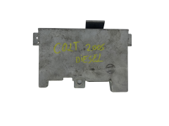 Шофьор Smart A4545450032 MR594091 Mitsubishi 52729