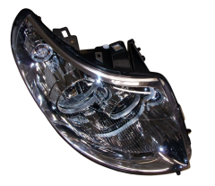 Фарове Вдясно Нов оригинал 1606926880 Citroen Jumper 2 Peugeot Boxer 2