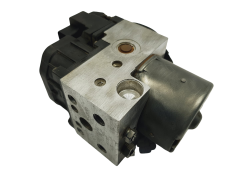 Абсорбционна помпа Fiat Punto 46541046 0273004336 Bosch 63580