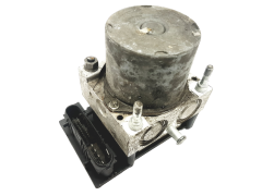 Абсорбционна помпа Fiat Grande Punto 55700423 0265800421 32997