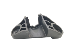 Крепежни елементи за проводници 344146133R Renault