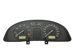 Тахометър VW Passat 3B0919860A 56720