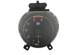 Оборотна маса Alfa Romeo 156 156034514 56039