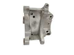 Скоба на двигателя 9637349380 1.4 1.6 16v Citroen Peugeot