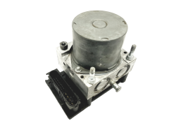 Абсорбционна помпа PSA Partner 1 Berlingo 1 0265800415 9660779880 45458