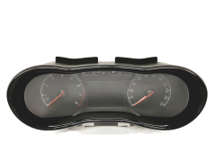 Тахометър Opel Karl 688437714 42347130 31295