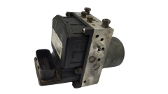 Абсорбционна помпа Alfa Romeo 147 51739029 0265224095 Bosch 1619