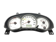 Тахометър DR 5 T1110010031 30010043 Chery 58588
