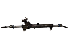 Кормилна уредба Citroen BX 7941103410 3EA