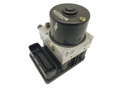 Абсорбционна помпа Citroen C5 9648606980 10.0960-1128.3 ATE 61657