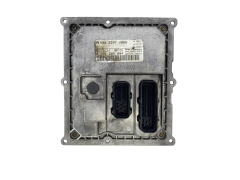 Шофьор Smart 0003107V006 0261205004 Bosch 53983